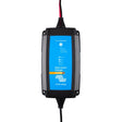 Victron Blue Smart IP65 Charger 12/25 – 120V BPC122531124