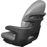 Tempress Elite High Back Seat