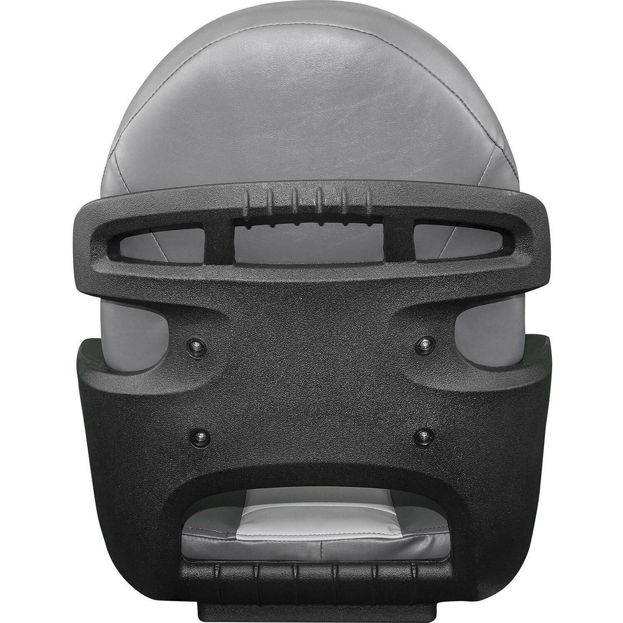 Tempress Elite High Back Seat