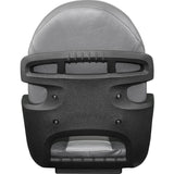 Tempress Elite High Back Seat