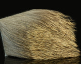 Spirit River UV2 Elk Hair - Spawn Fly Fish - Spirit River