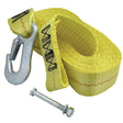 Epco WSL20HD 2?X20’H.D.Winch Strap 6600-Lbs