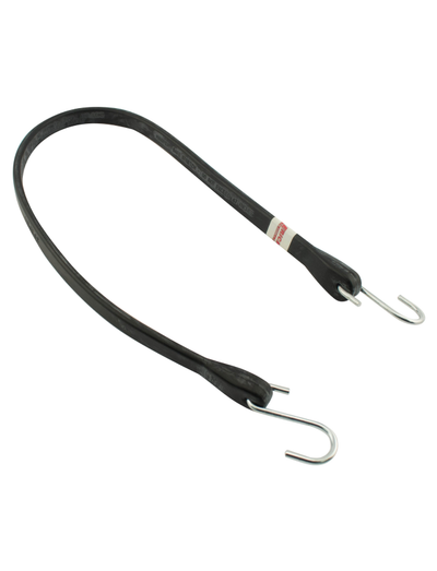 Erickson Industrial Rubber Strap - 13"