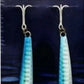 Etic Vertical Mackeral Jig 25g Etic