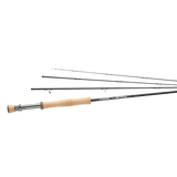 G LOOMIS IMX-PRO V2S 690-4
