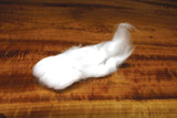 Hareline Egg Veil - Spawn Fly Fish - Hareline Dubbin