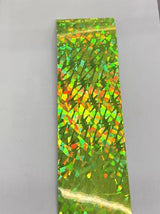 WTP Flasher/Lure Tape