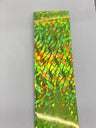 WTP Flasher/Lure Tape