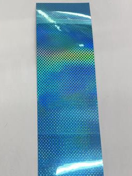 WTP Flasher/Lure Tape