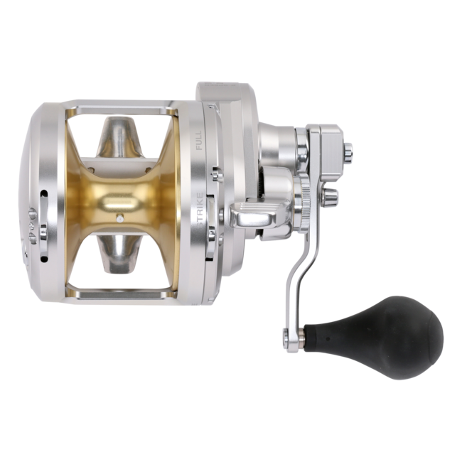 Shimano Talica 20II A Lever Drag Reel – The Harbour Chandler Shimano Talica 20II A Lever Drag Reel – The Harbour Chandler