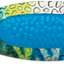 BLUE FOX PIXEE SPOON 01-20-004IC - Blue UV - 2