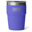 Yeti 16oz Stackable Cup with Magslider Lid 70000002615 - Ultra Marine