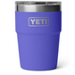Yeti 16oz Stackable Cup with Magslider Lid 70000002615 - Ultra Marine