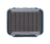 Hareline Double-Sided Fly Box - Small