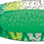 BLUE FOX PIXEE SPOON 01-20-004IC - Flo. Green UV - 2