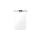 Fidlock Hermetic Dry Bag Maxi Fidlock