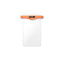 Fidlock Hermetic Dry Bag Maxi Fidlock