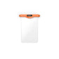 Fidlock Hermetic Dry Bag Maxi Fidlock