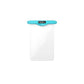 Fidlock Hermetic Dry Bag Maxi Fidlock