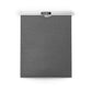 Fidlock Hermetic Dry Bag Mega Fidlock