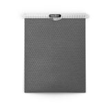 Fidlock Hermetic Dry Bag Mega