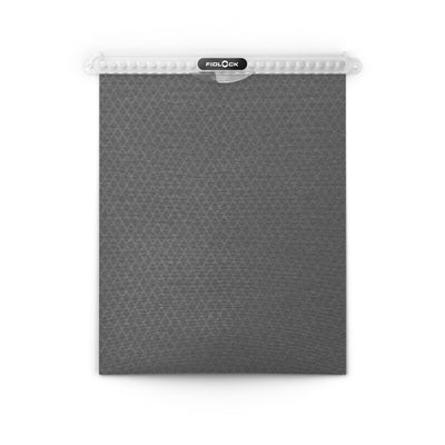 Fidlock Hermetic Dry Bag Mega