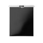 Fidlock Hermetic Dry Bag Mega Fidlock