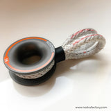 Nodus Factory Articulated Chandelier Pulley - Dynamic - FRD