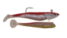 Lighthouse Megabite Super Lures 4oz Swim Bait