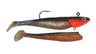 Lighthouse Megabite Super Lures 4oz Swim Bait