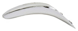 Yakima Bait Flatfish F-Series