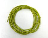 Scientific Anglers Skagit Tips - Moss