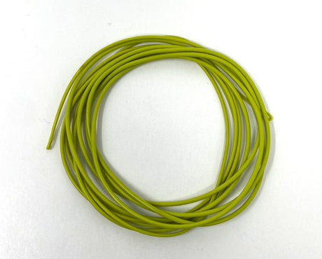 Scientific Anglers Skagit Tips - Moss