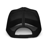 KiffLab Foam Trucker Hat KiffLab