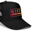 KiffLab Foam Trucker Hat KiffLab