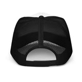 KiffLab Foam Trucker Hat KiffLab