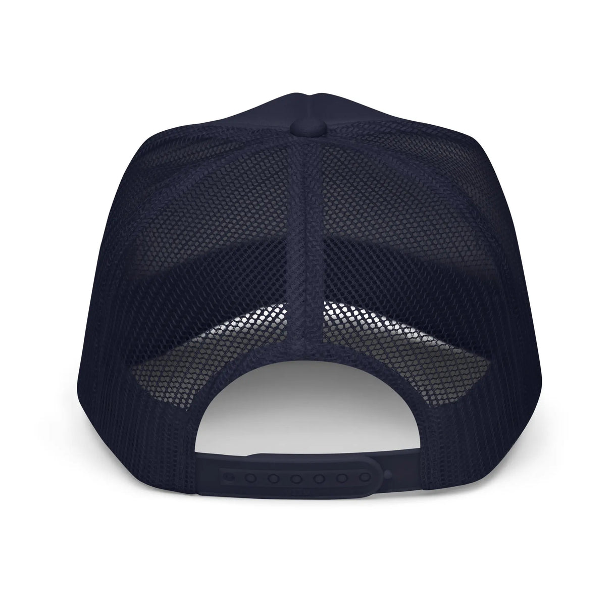 Kiff Bro Foam Trucker Hat KiffLab