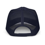 KiffLab Foam Trucker Hat KiffLab