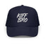 Kiff Bro Foam Trucker Hat KiffLab