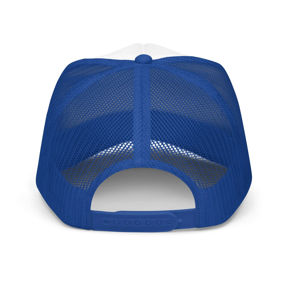 KiffLab Foam Trucker Hat KiffLab