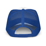 KiffLab Foam Trucker Hat KiffLab