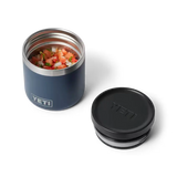 YETI 8 oz Insulated Food Jar Yeti