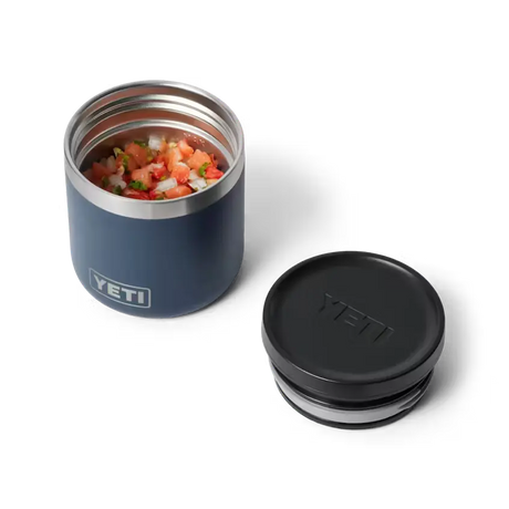 YETI 8 oz Insulated Food Jar Yeti