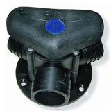 Forespar Y-Valves - 1" (FSP902001)