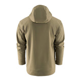 Grundens Kryall Hoody - L