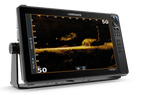Lowrance ActiveTarget 2 XL (Module + Transducer + Mounts)