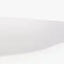Freedom Tackle Herring Cutbait 5" Freedom Tackle
