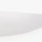 Freedom Tackle Herring Cutbait 5" Freedom Tackle