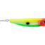 Freedom Tackle Herring Cutbait 5" Freedom Tackle