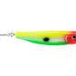 Freedom Tackle Herring Cutbait 5" Freedom Tackle